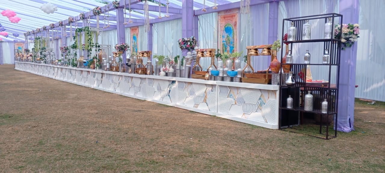 wedding3